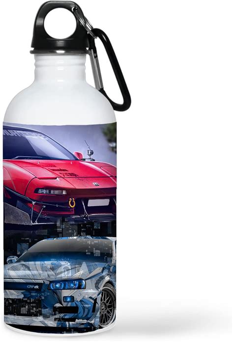 water bottle r34|water bottle